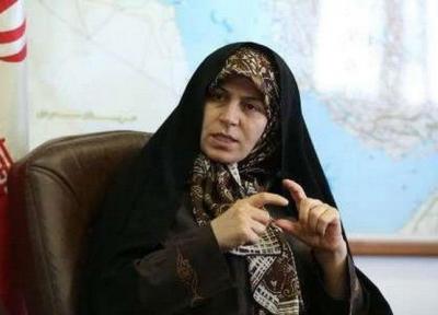 نمایندگی میراث فرهنگی شهرستان قوچان به اداره ارتقا می یابد