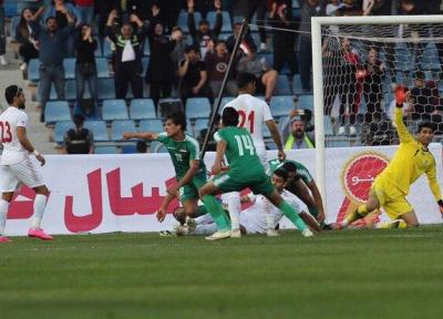 فوتبال ایران در سال 98 پیشرفتی نداشت، انتخاب های بهتری هم بود