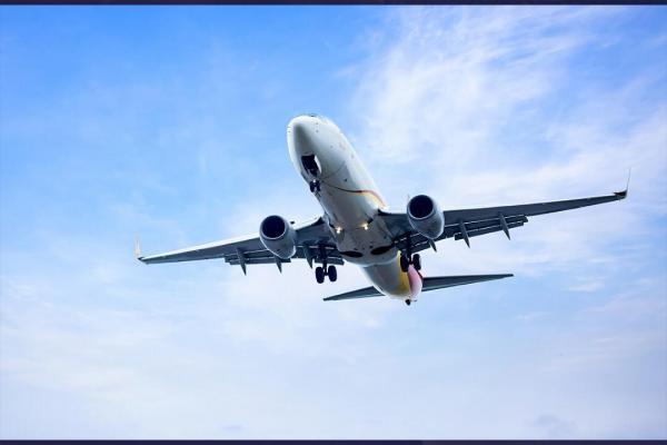 اصلاح افزایش 30 درصدی نرخ بلیت هواپیماها اصلاح افزایش 30 درصدی نرخ بلیت هواپیماها