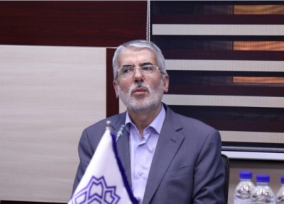 رئیس دانشگاه علامه طباطبایی ایران: علوم انسانی مبتنی بر بنیان فرهنگی است