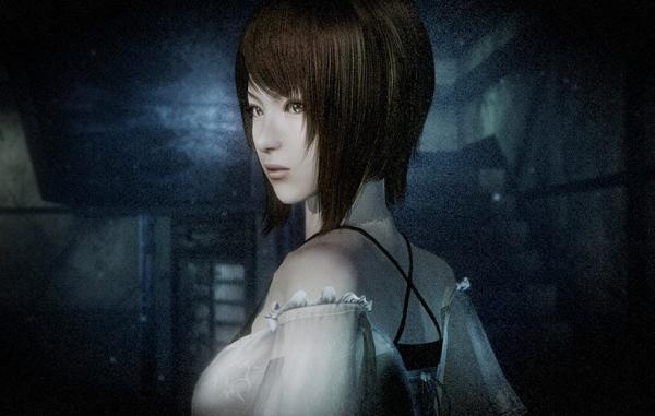 بازی Fatal Frame 4 برای کنسول ها و کامپیوتر معرفی گردید؛ تریلر آن را ببینید