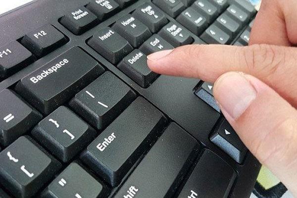 دلایل عدم پیوستن سازمان سنجش به پنجره واحد دولت دلایل عدم پیوستن سازمان سنجش به پنجره واحد دولت