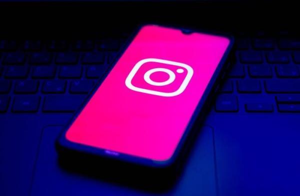 قانون سخت گیرانه نروژ برای انتشار عکس در شبکه های اجتماعی ، فرانسه و انگلیس هم پیروی می نمایند