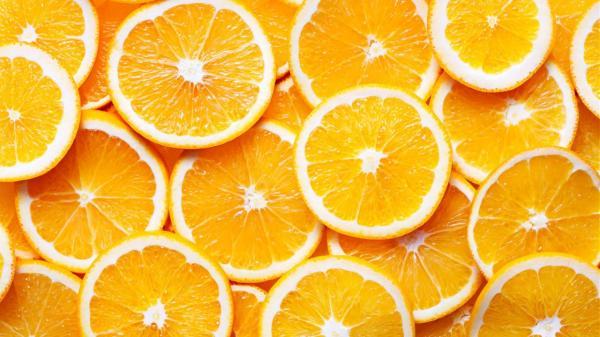 خواص پرتقال چیست؟ ، 9 فایده مهم پرتقال